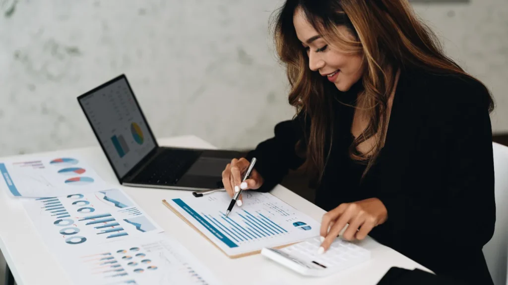 asegurar-la-calidad-contable-y-financiera