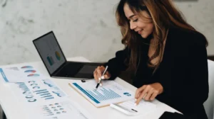 asegurar-la-calidad-contable-y-financiera