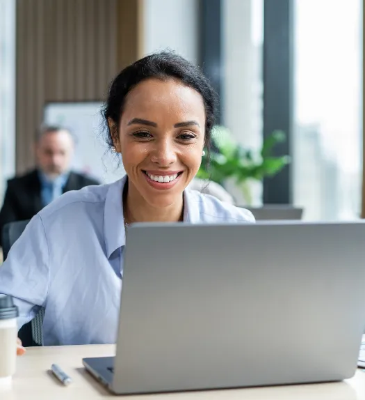 politicas-y-procedimientos