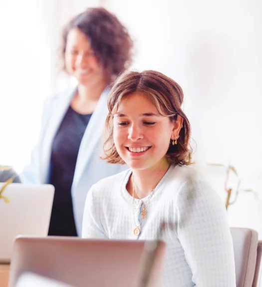 organizacion-contable